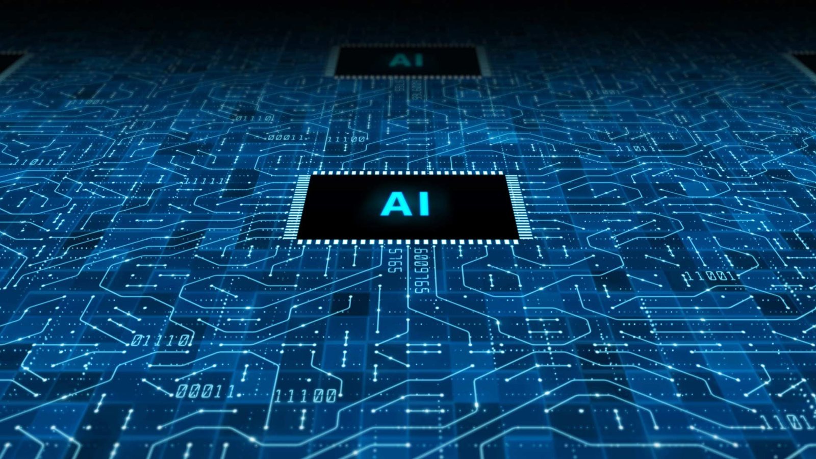 Jenne, Inc. Selects Vida to Bring AI Agent Technology to its Reseller Network