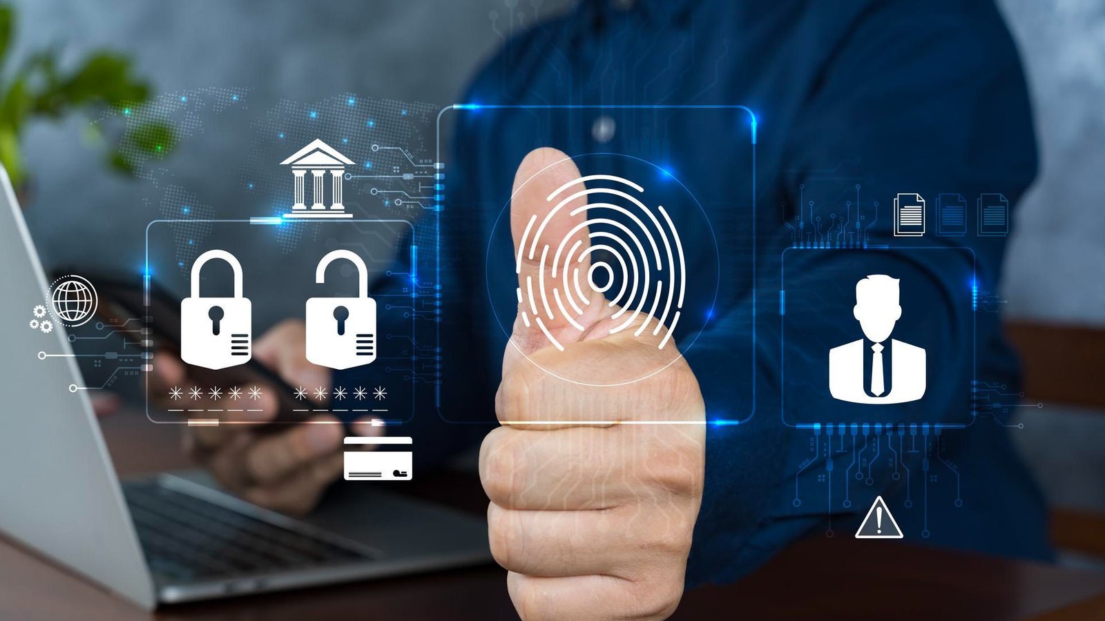 JumpCloud Launches Agentic IAM on Google Cloud