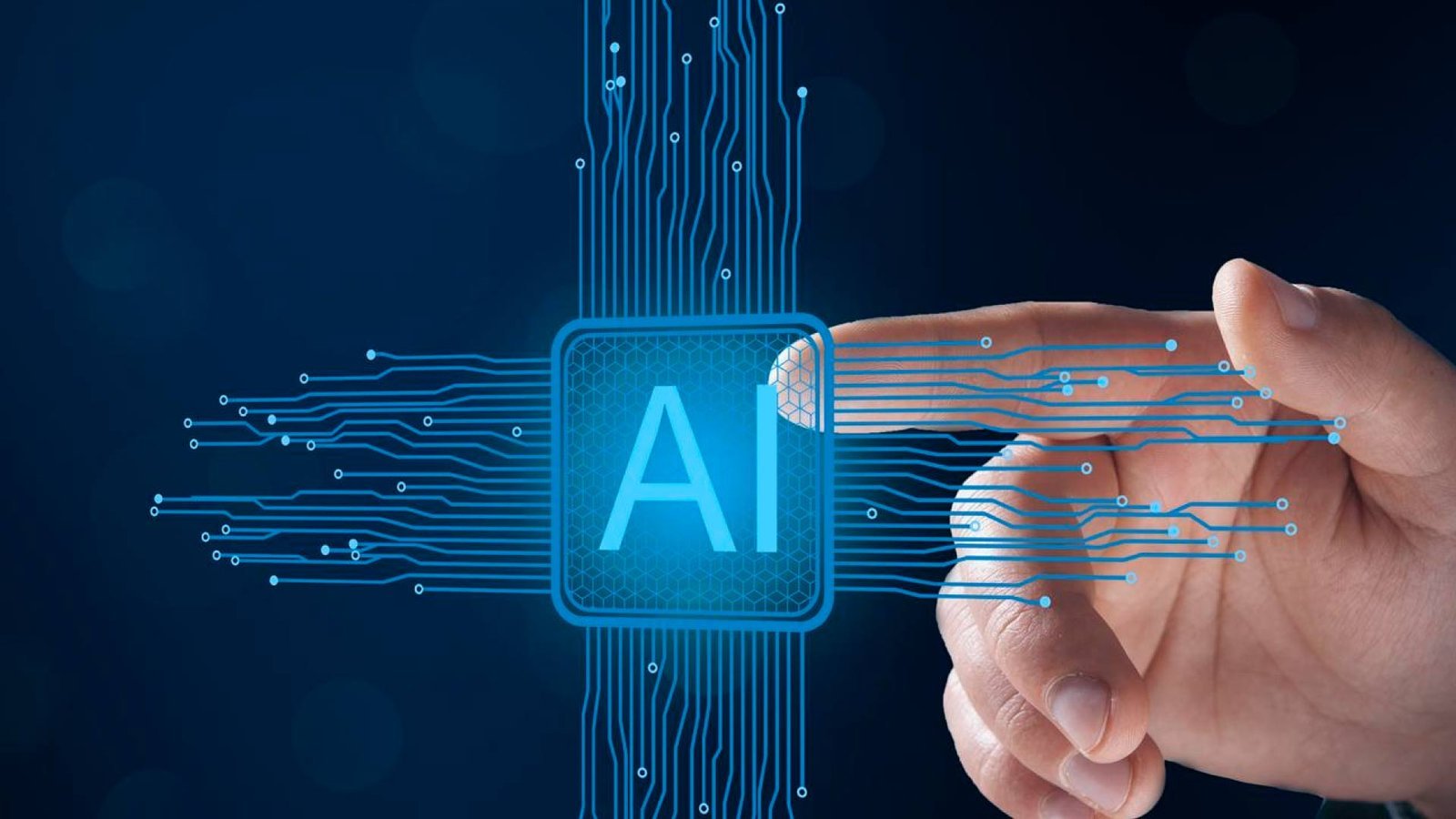 Komodo Scales AI Platform Through Alnylam Alliance