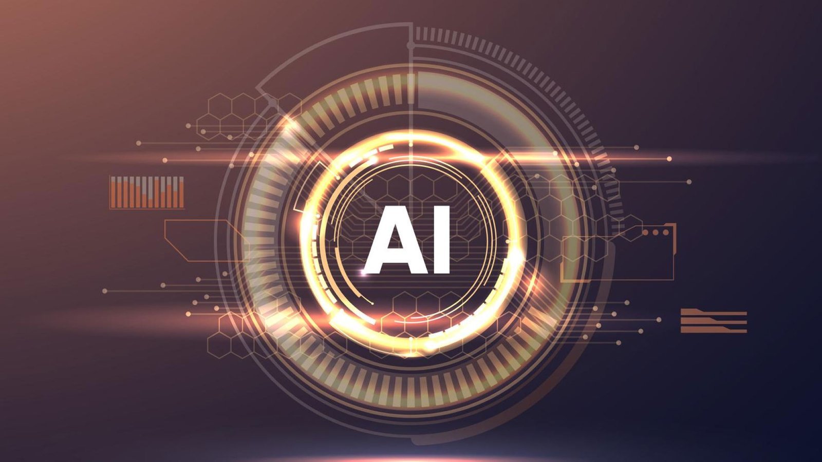 KushoAI Benchmark Finds AI Coding Tools Struggle With Complex API Bugs
