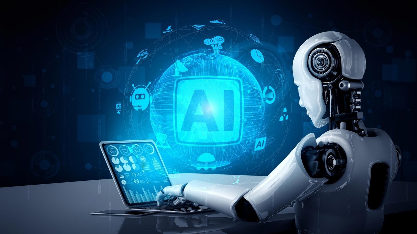 Kyndryl Launches AI Orchestration for Business