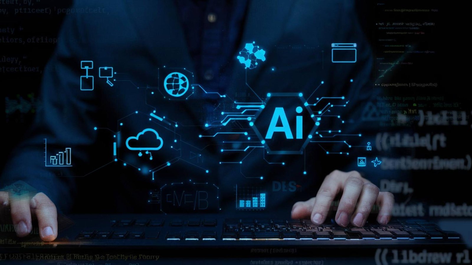 Kyndryl: Workforce Readiness Drives AI ROI