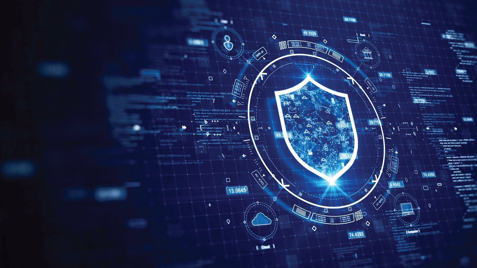 LCS Partners with Anthropic to Accelerate Enterprise AI Adoption on AWS