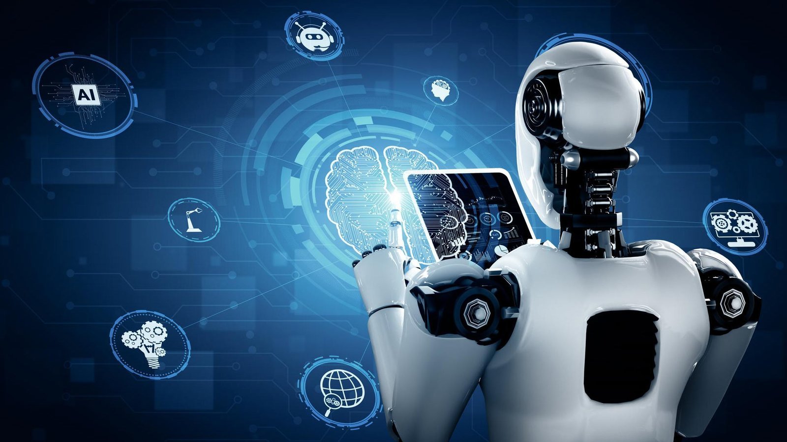 M-Files Expands Agentic AI With New Automation Agents
