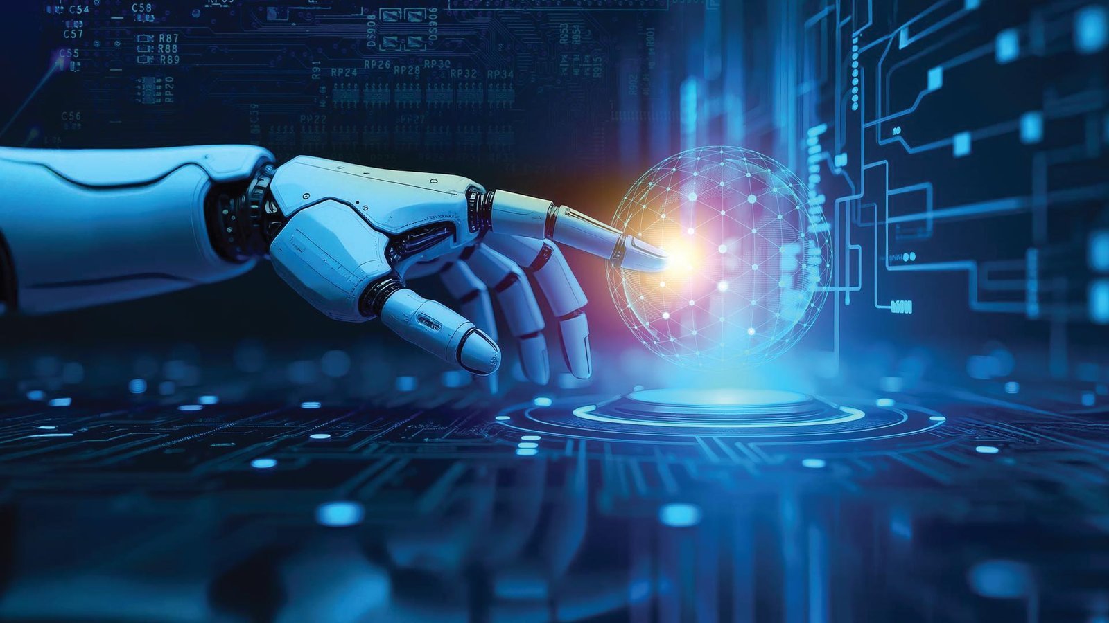 MSPAlliance Launches AI Risk Visibility in Cyber Verify