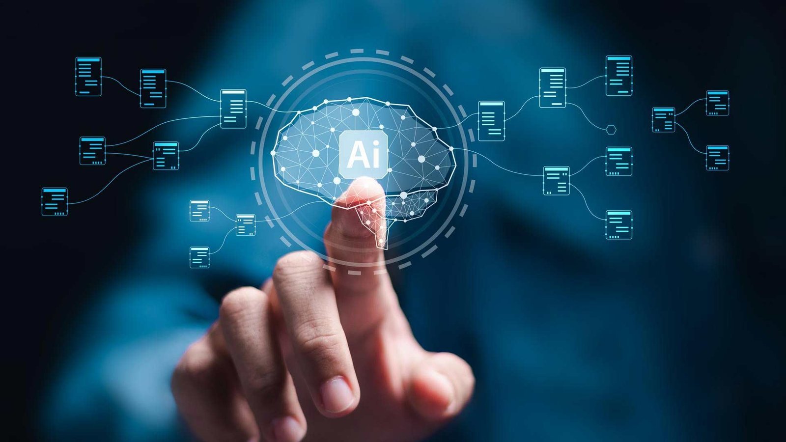 MiTAC Computing Presents Agentic AI Infrastructure at ISC 2026