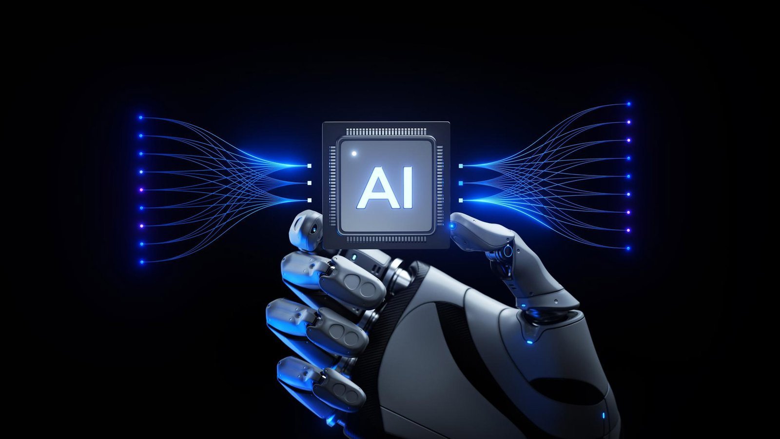 NAVER Expands AI Infra With NVIDIA to Serve Surging Global AI Demand