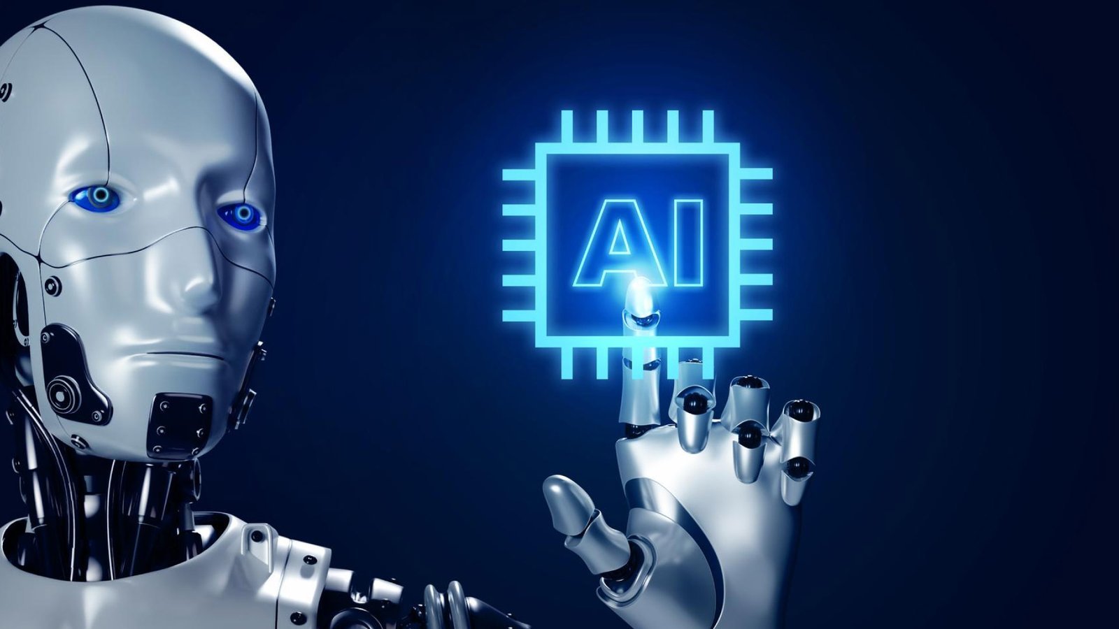 NTT DATA and Cursor to Boost Enterprise-Grade Modernization, AI Governance