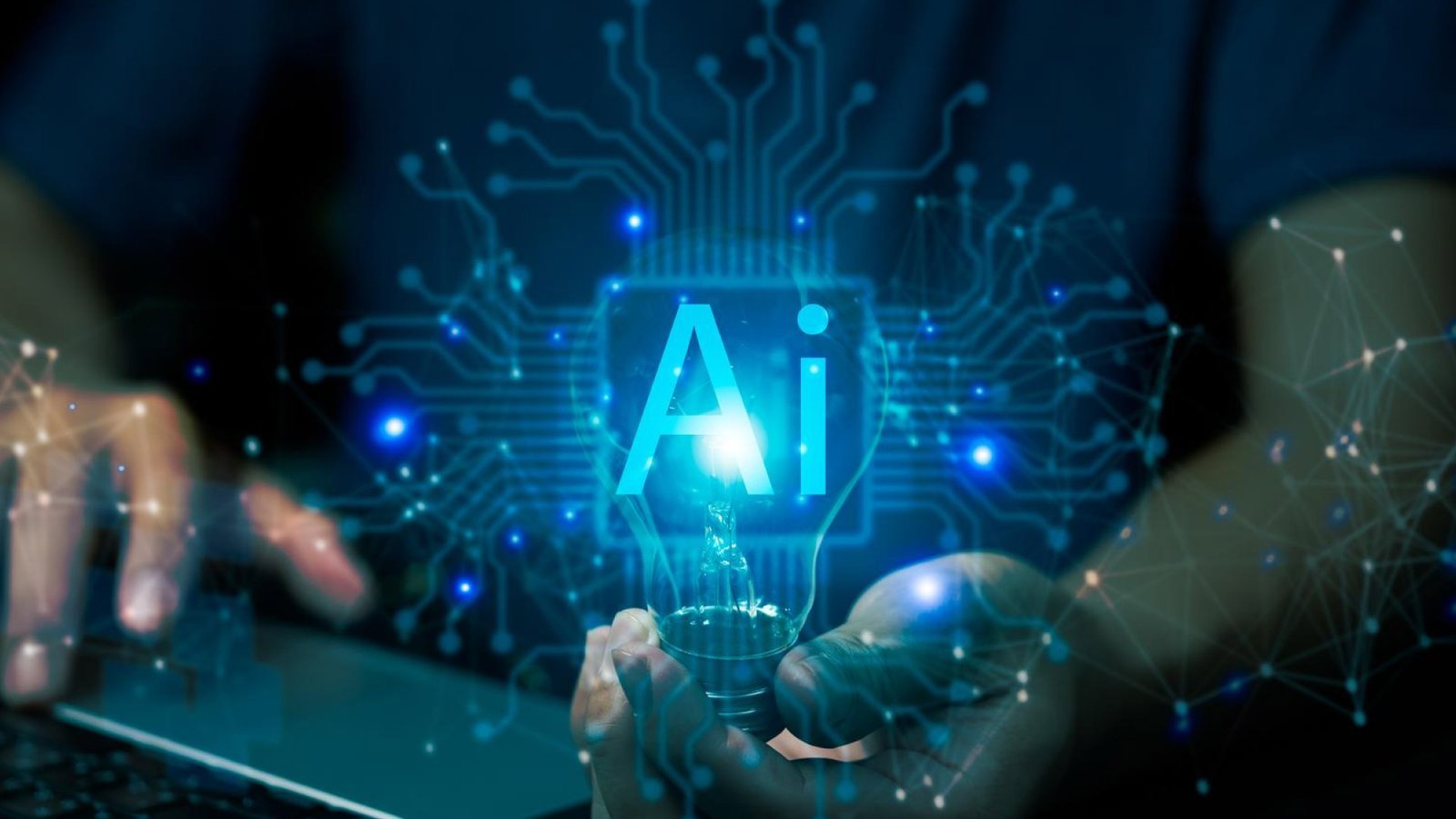 Nebius AI Cloud 3.6 Enhances Developer Experience