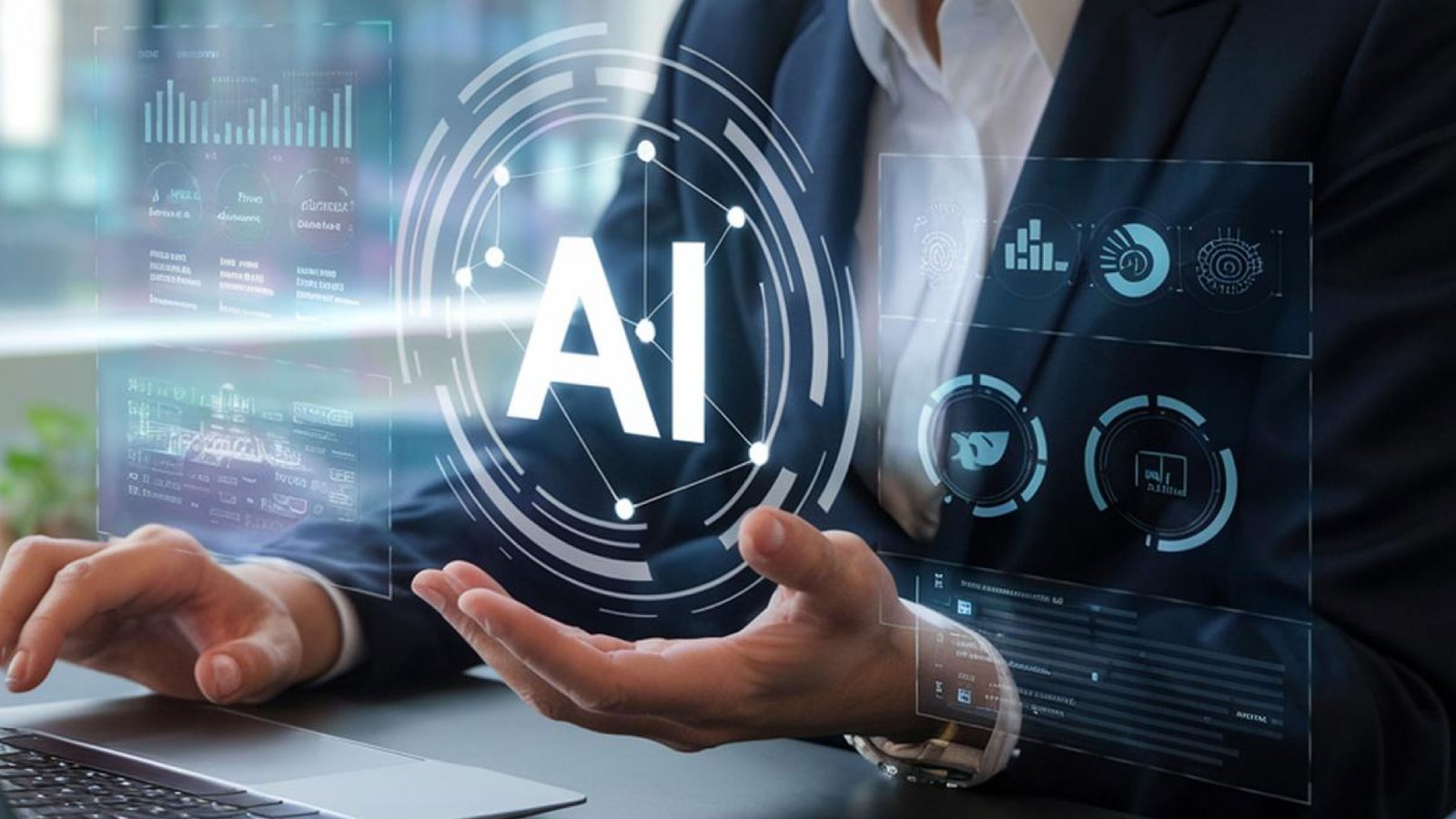 Netwrix Enhances AI Governance Capabilities for Hybrid Microsoft Environments