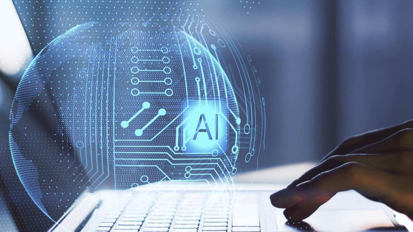 OPAQUE Expands AI Agent Governance Toolkit