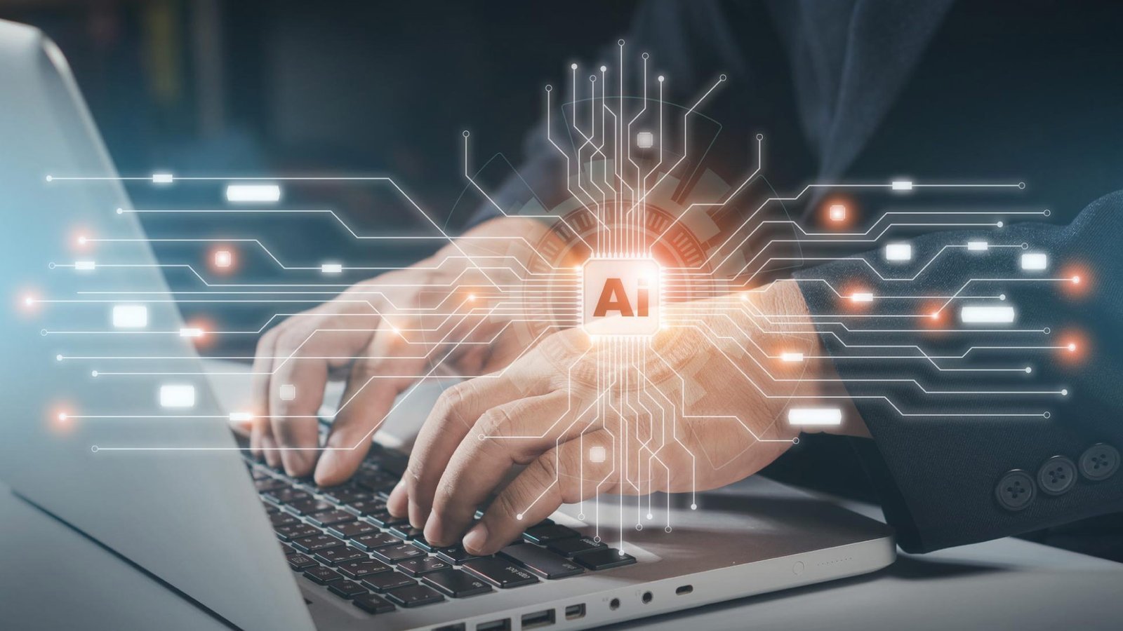 One NZ Future-Proofs Oracle Estate, Boosts AI Innovation with Rimini Street