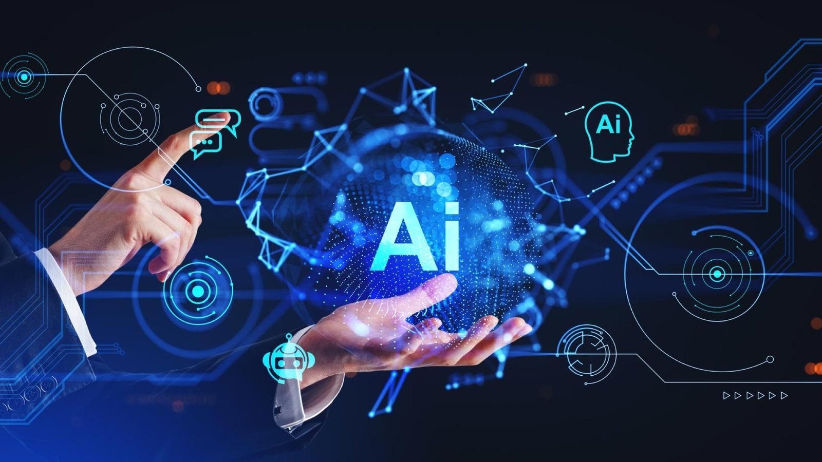 OpenGradient launches privacy-first generative AI platform