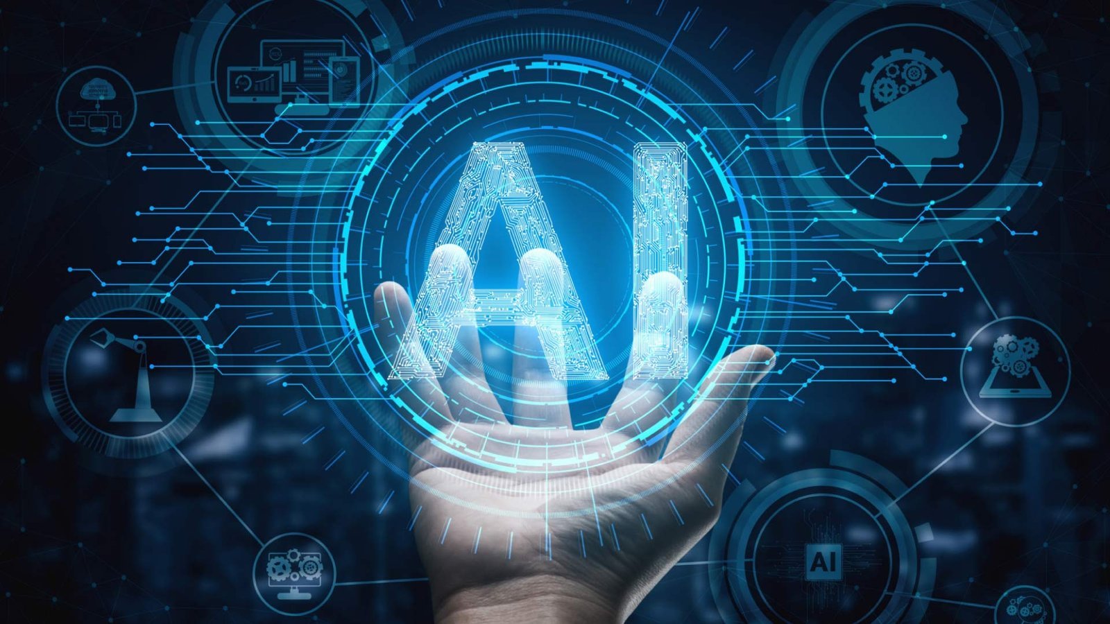 OpsGuru Announced the Launch of Agentic Delivery