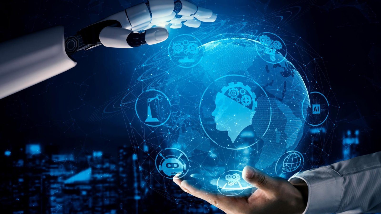 Opsin Advances AI Security for Autonomous Agents
