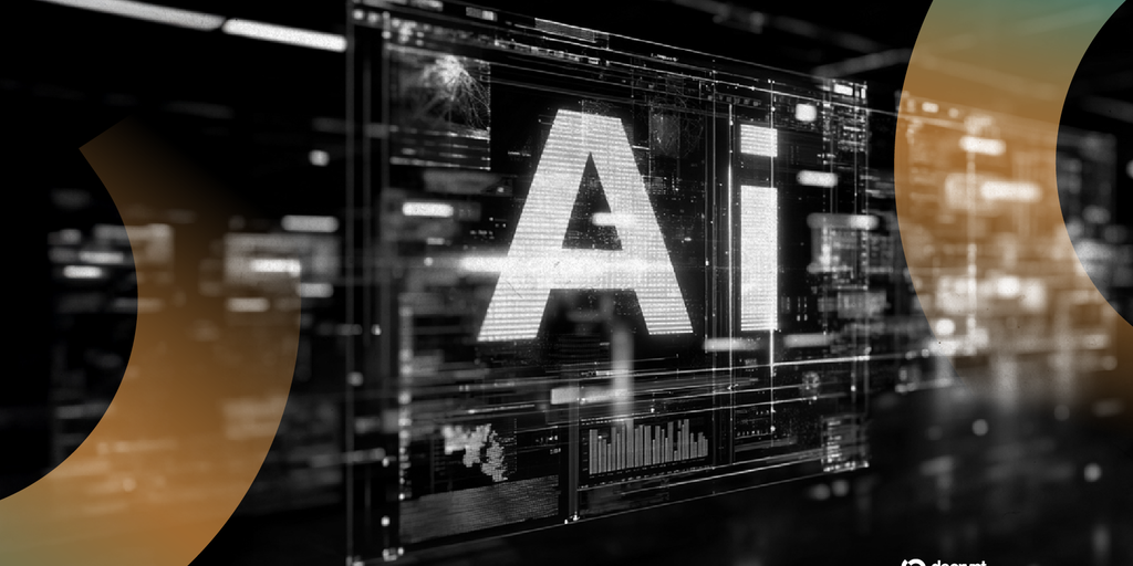 Ornith Is the Open-Source Coding Model Built for Agents, Not Humans