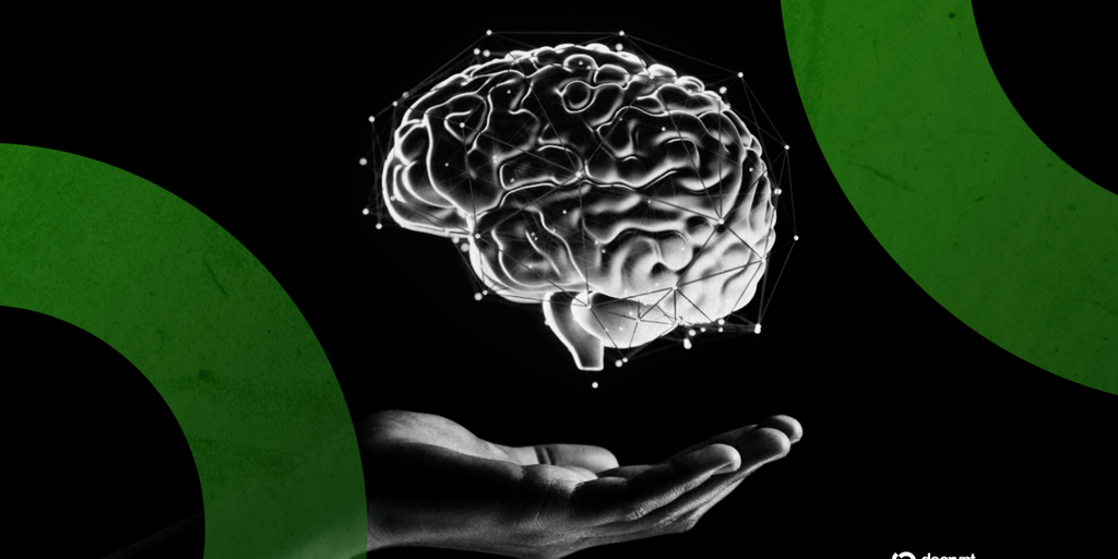 Results of Perplexity's efficiency gains with Brains. Source: Perplexity AI