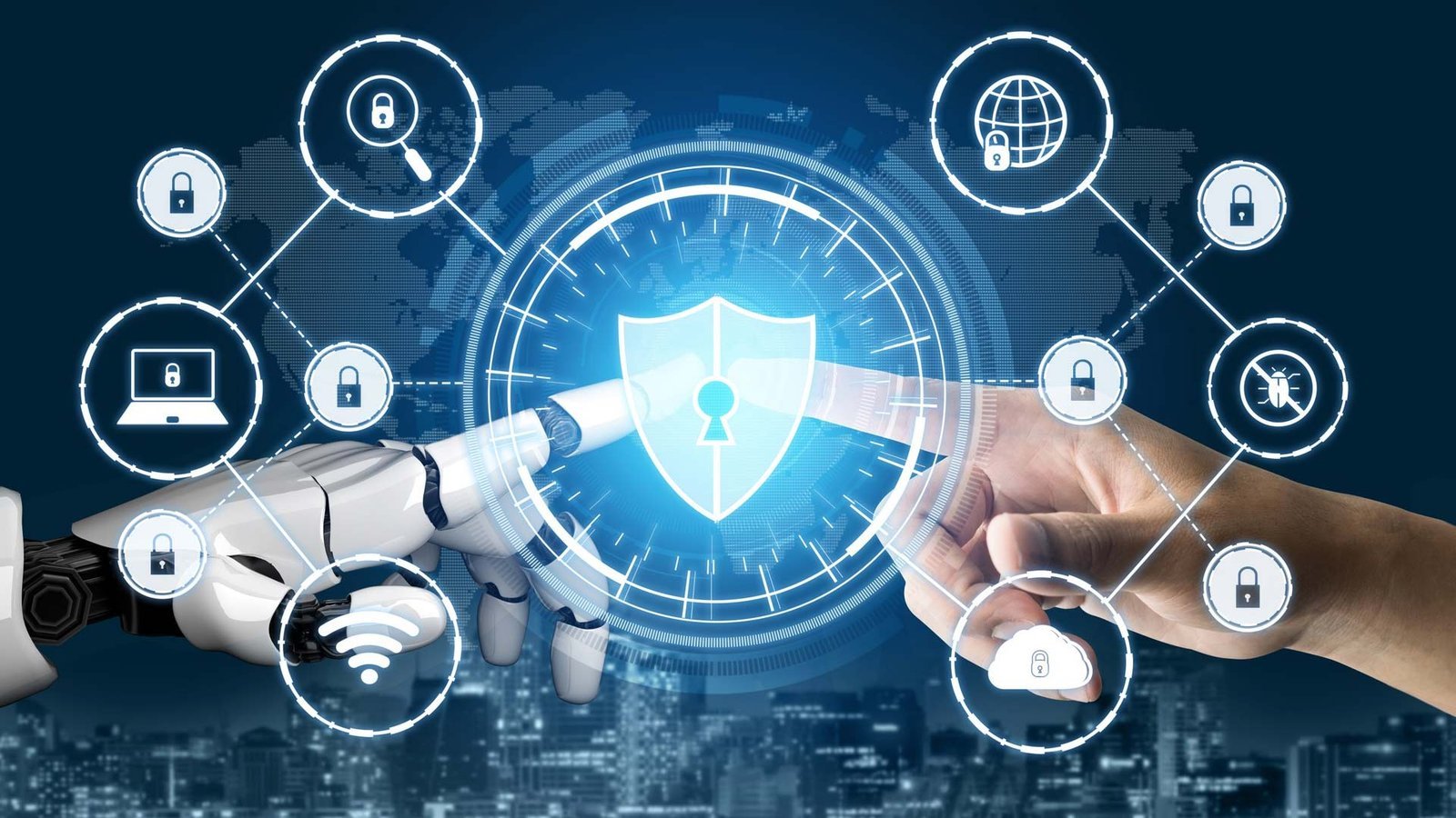 Ping Identity Expands AI Agent Security Across Major Clouds