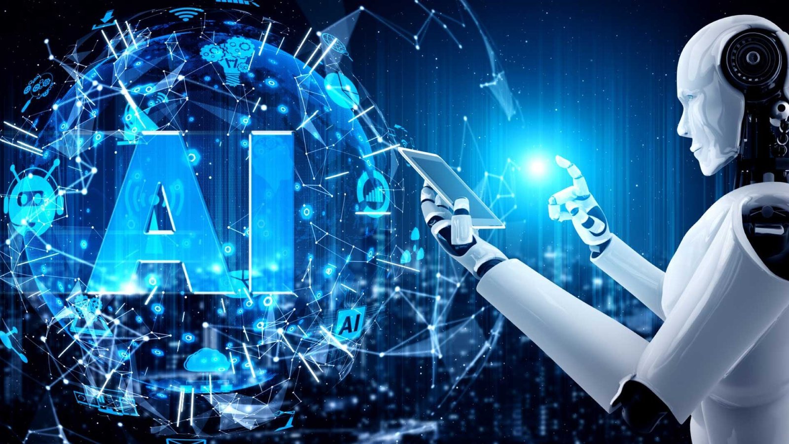 Pipefy Launches Solution that Turns AI Conversations Into Workflows
