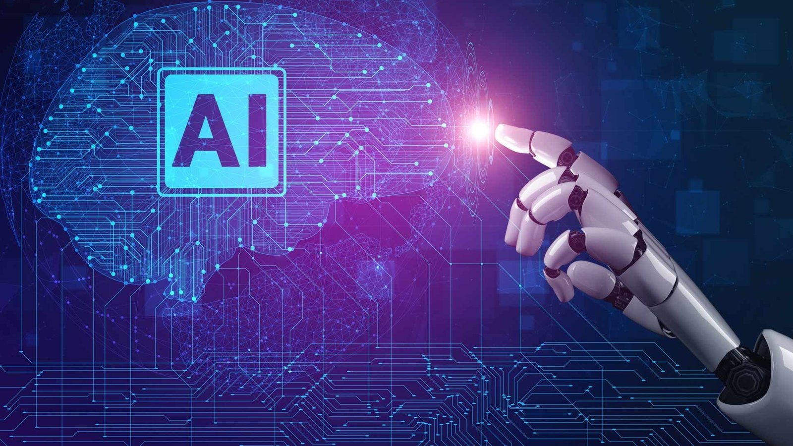 Planisware unveils latest AI innovations at annual Exchange26 EMEA conference