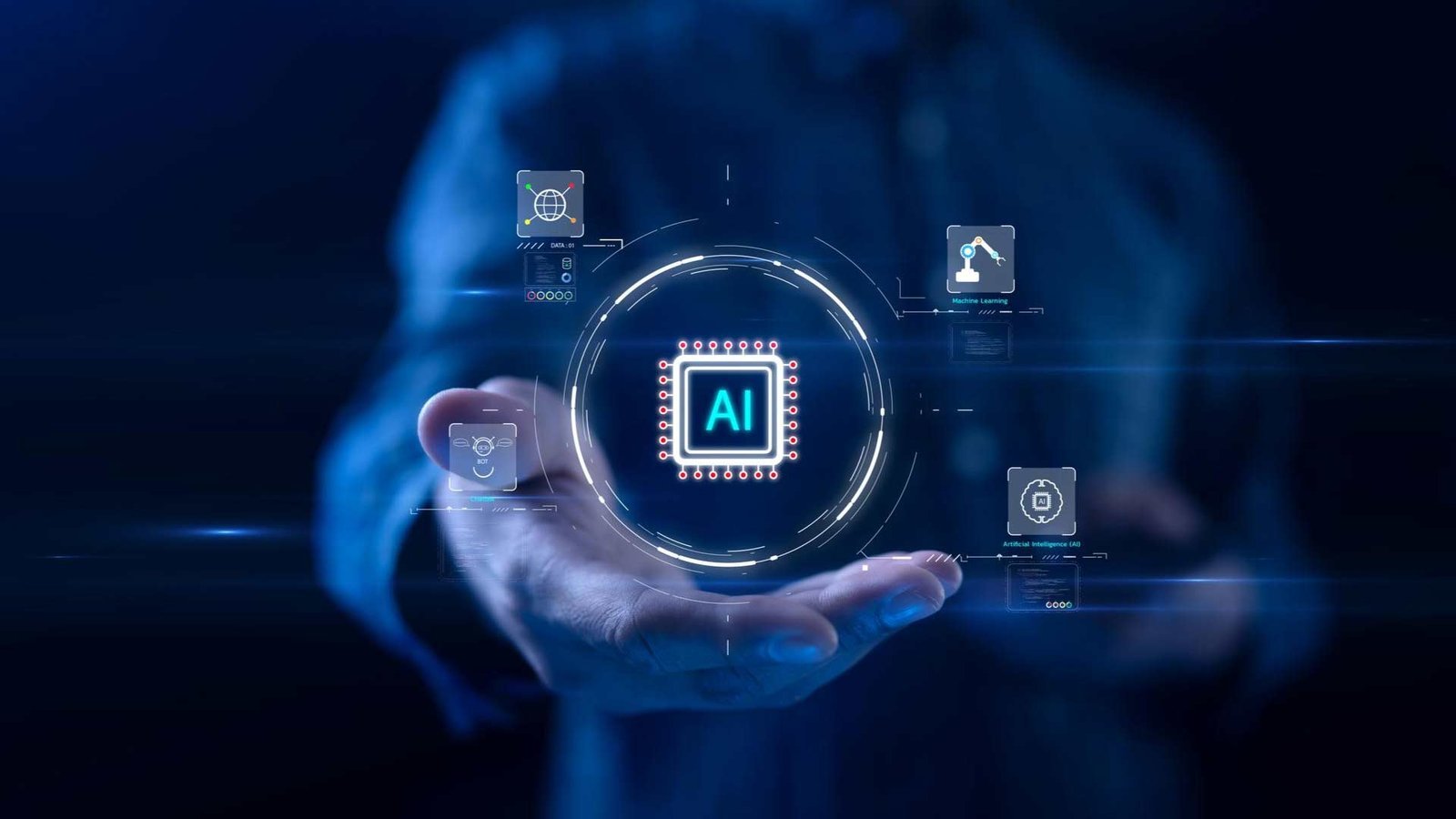 Presidio Expands Frontier AI Security Efforts With CrowdStrike