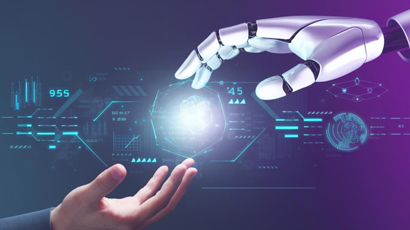 Presidio Unveils AI Solutions for Government and Education at AWS Summit
