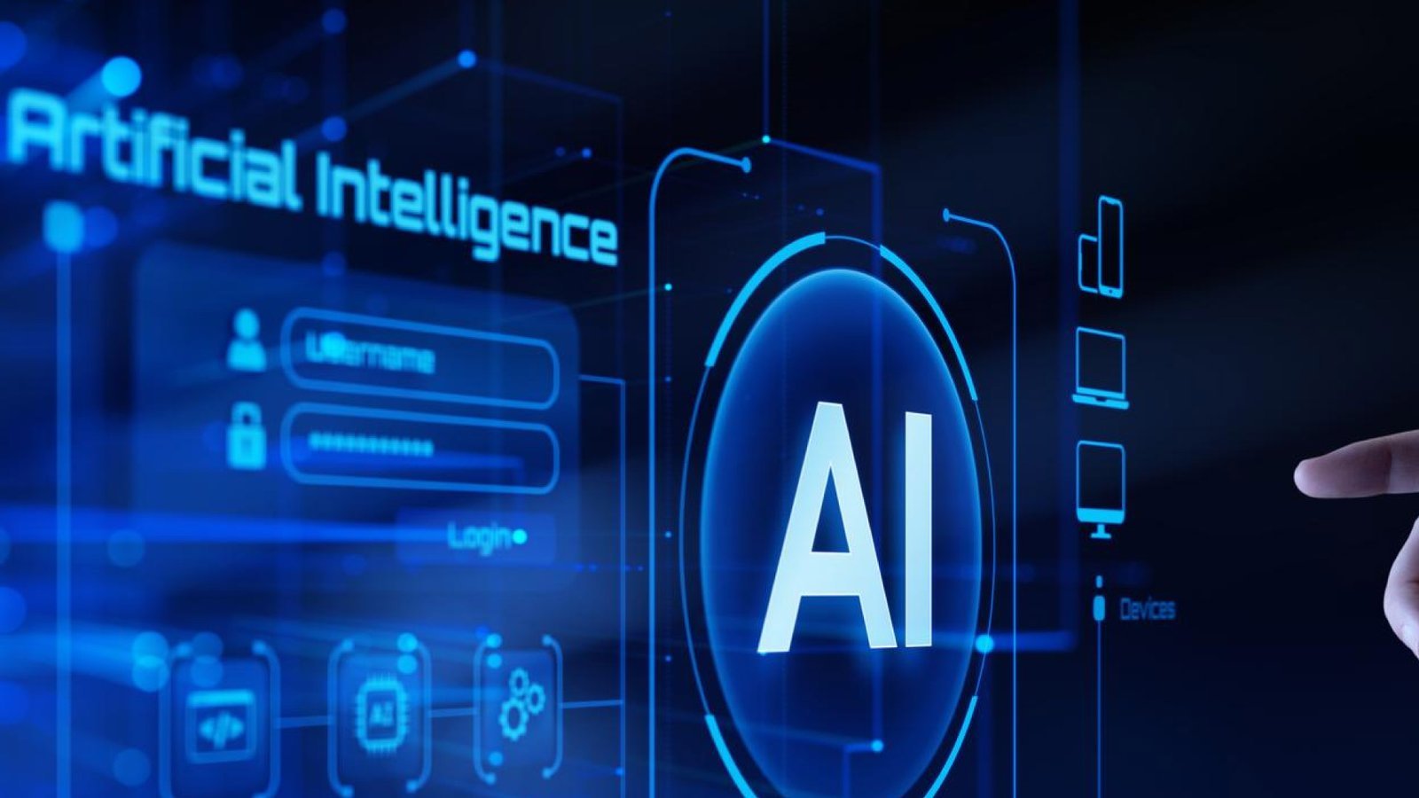 Qualcomm Inks Agreement to Acquire Modular