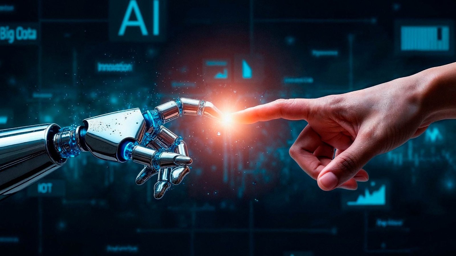 Revenium Joins FinOps Foundation to Advance AI Cost Attribution