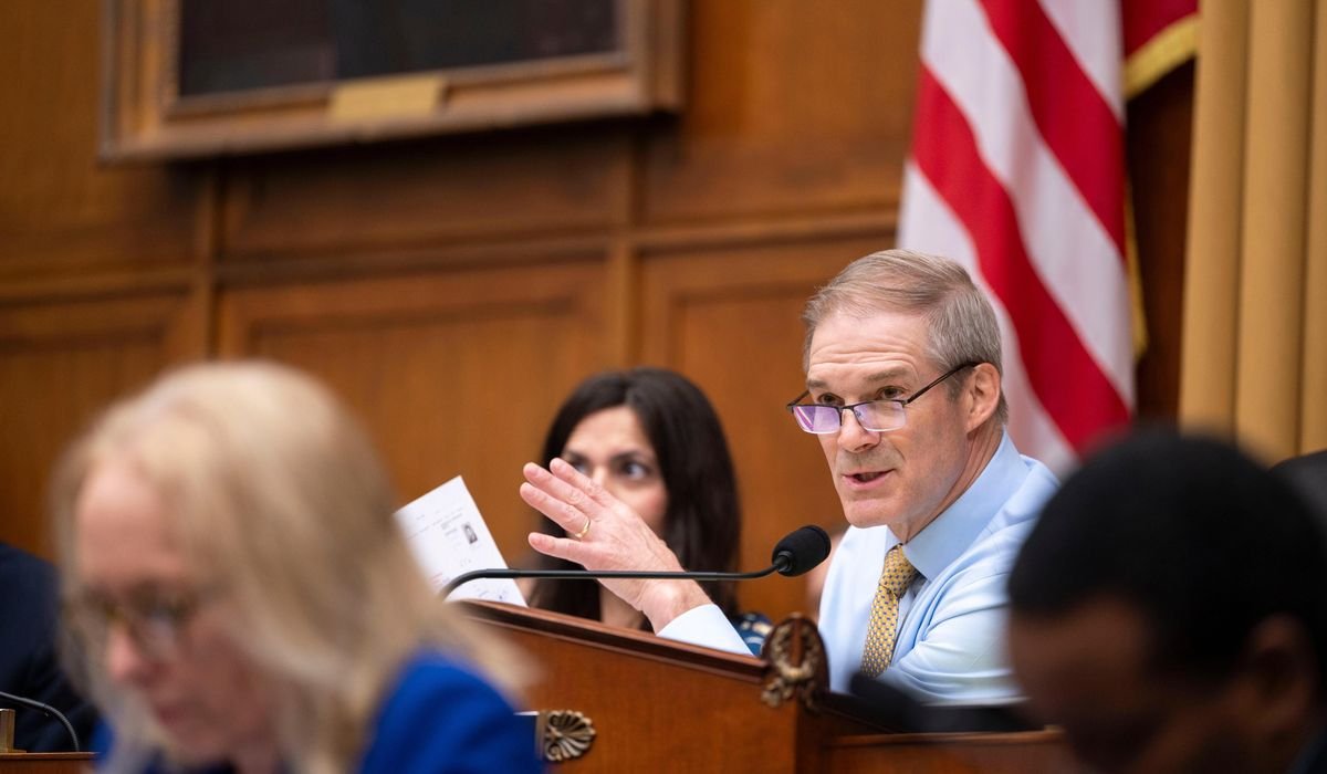 SPLC on hot seat over evidence staffer shacked up with paid neo-Nazi informant