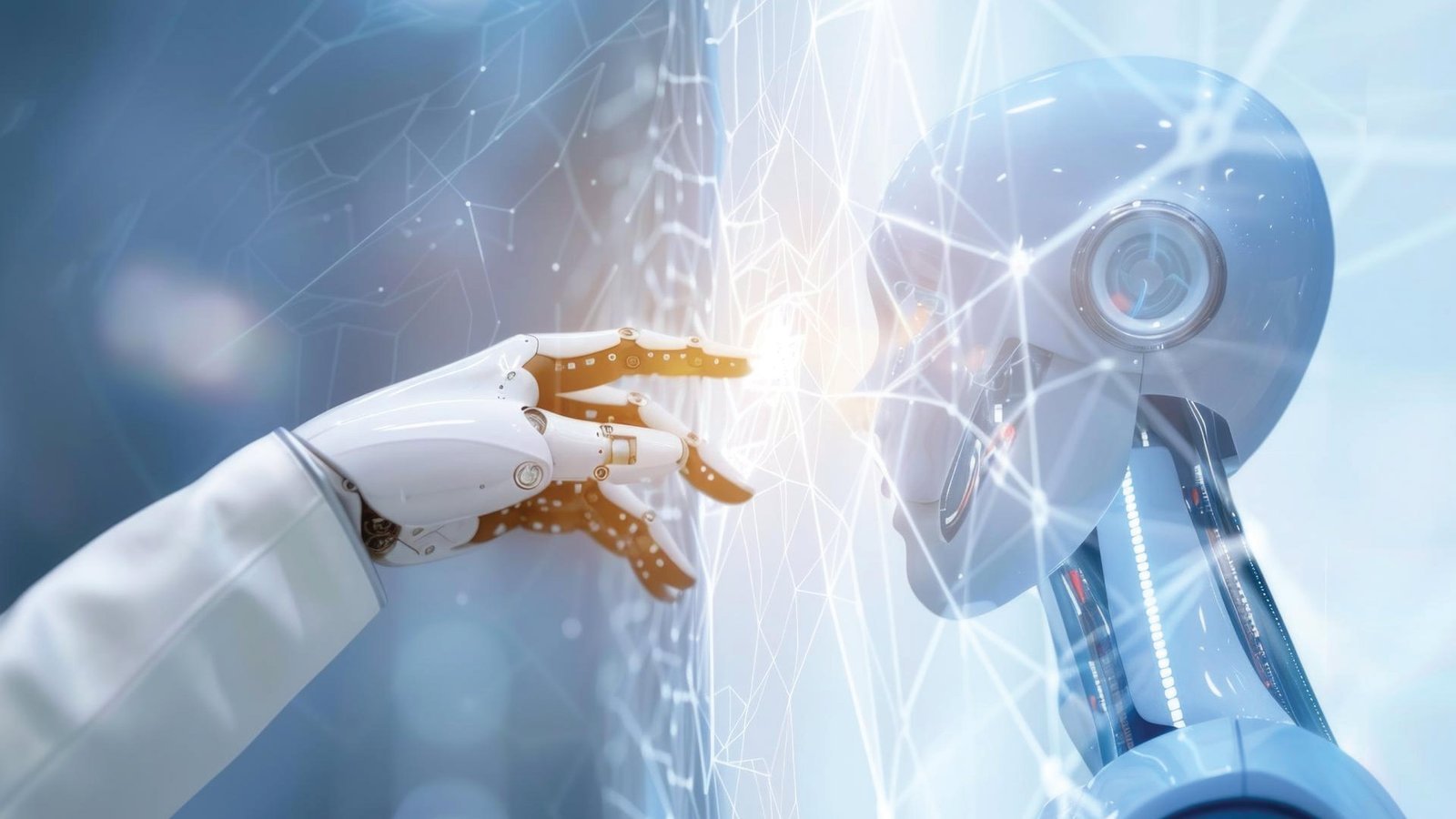 Securden Expands Identity Platform with AI Agent Security and Governance