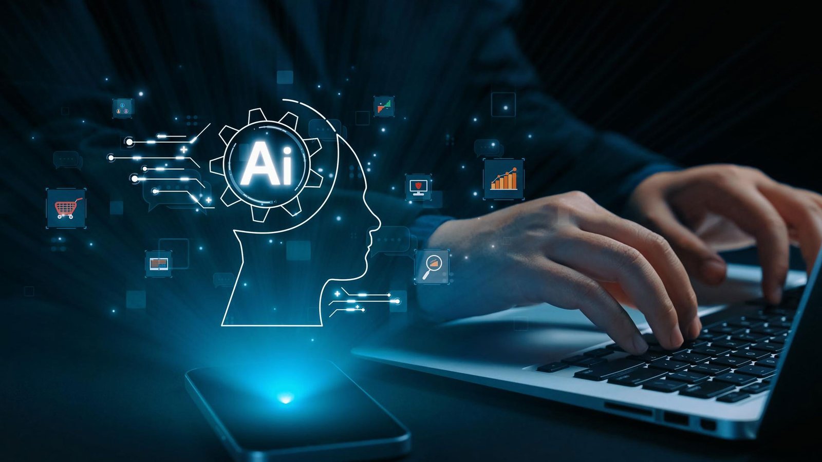 Silverfort Integrates AI Identity Protection for Microsoft Copilot Studio