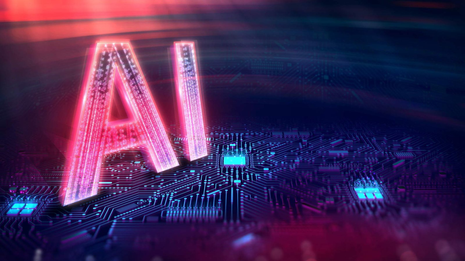 SoftServe Cuts AI Agent Deployment from Months to Four Weeks