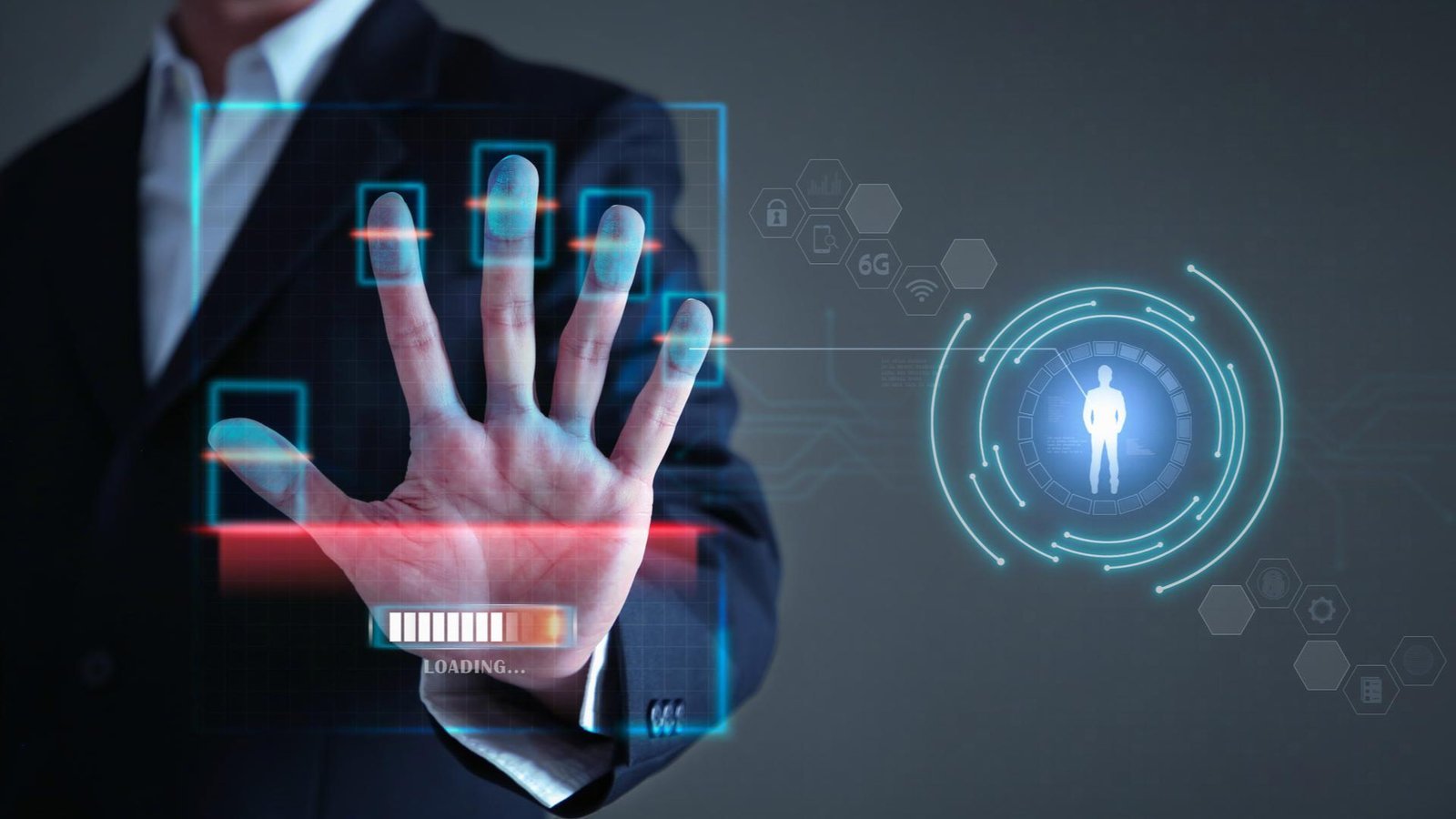 NodeX platform launched by SpartanX for digital infrastructure solutions