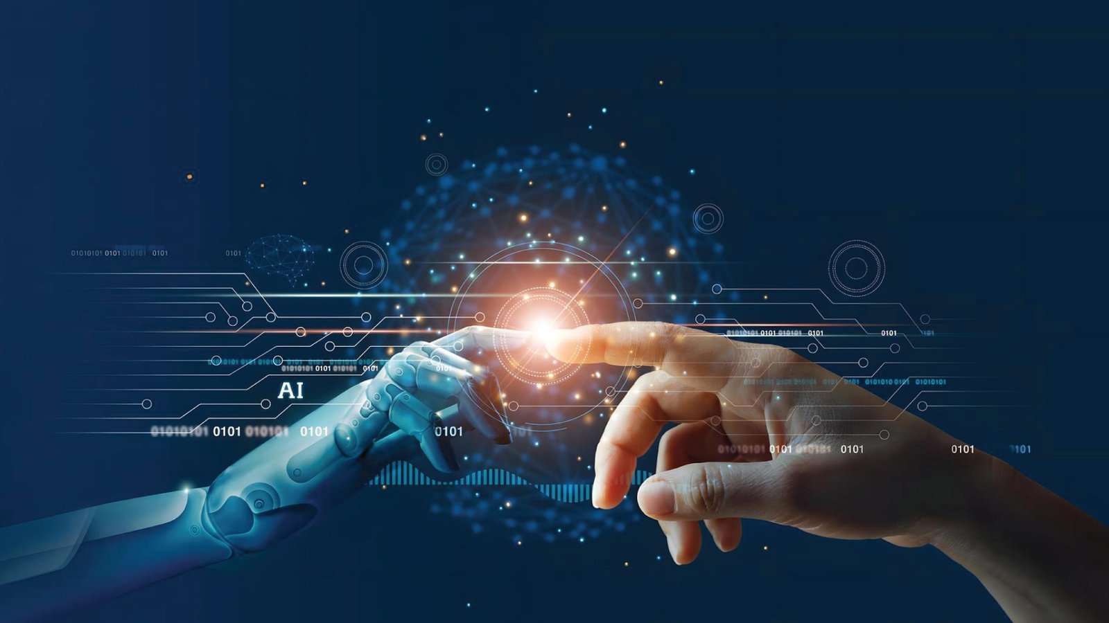 Tigera Launches Lynx, a Unified Control Plane for Kubernetes-native AI Agents