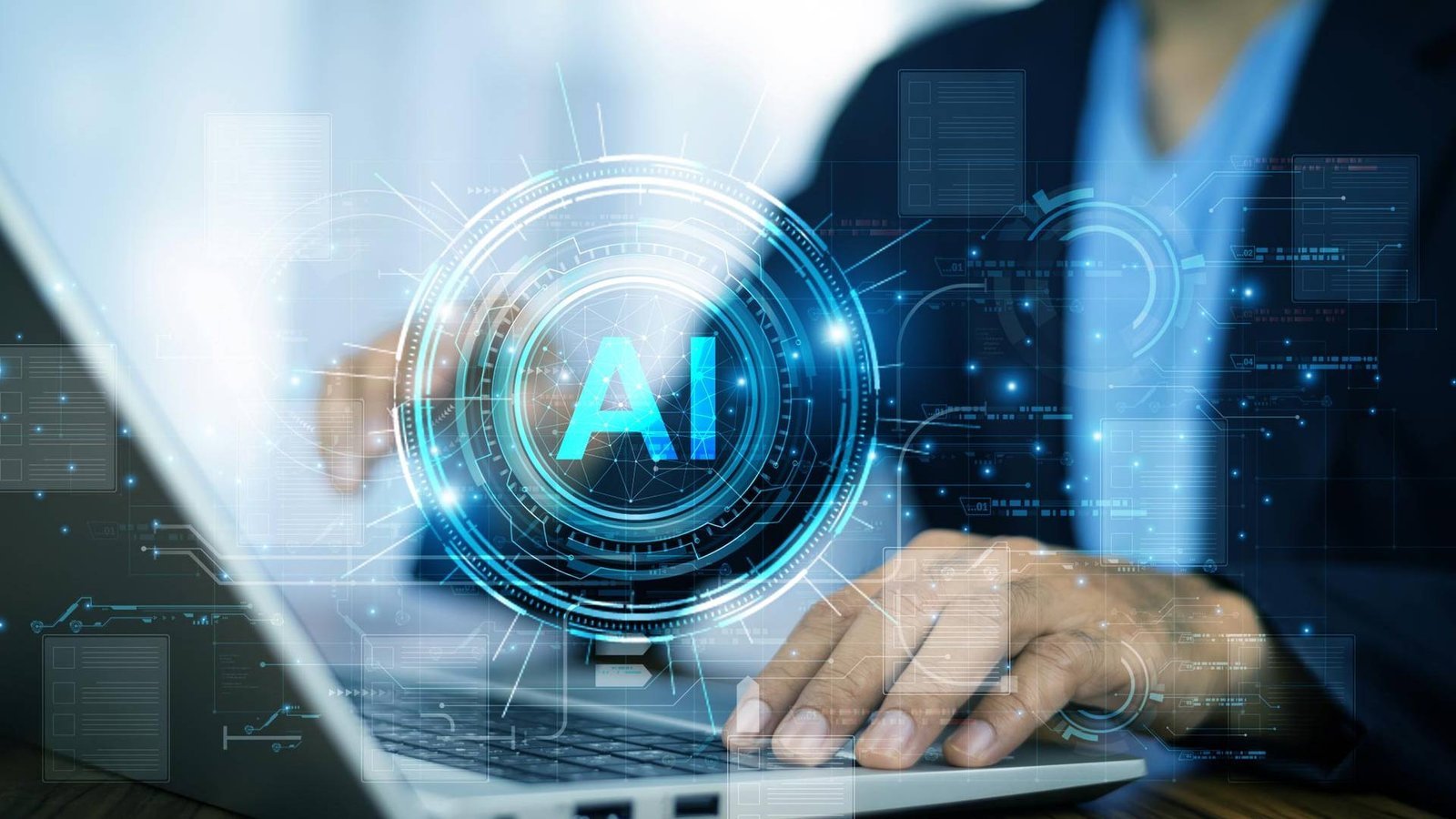 Token Extends Biometric Identity Security to AI Agents