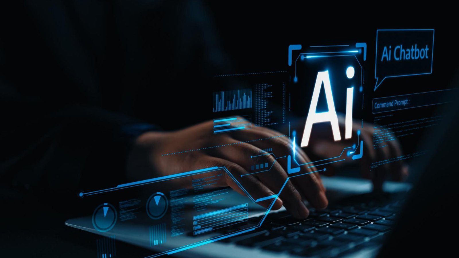 Trust3 AI Integrates With Snowflake to Strengthen Enterprise AI