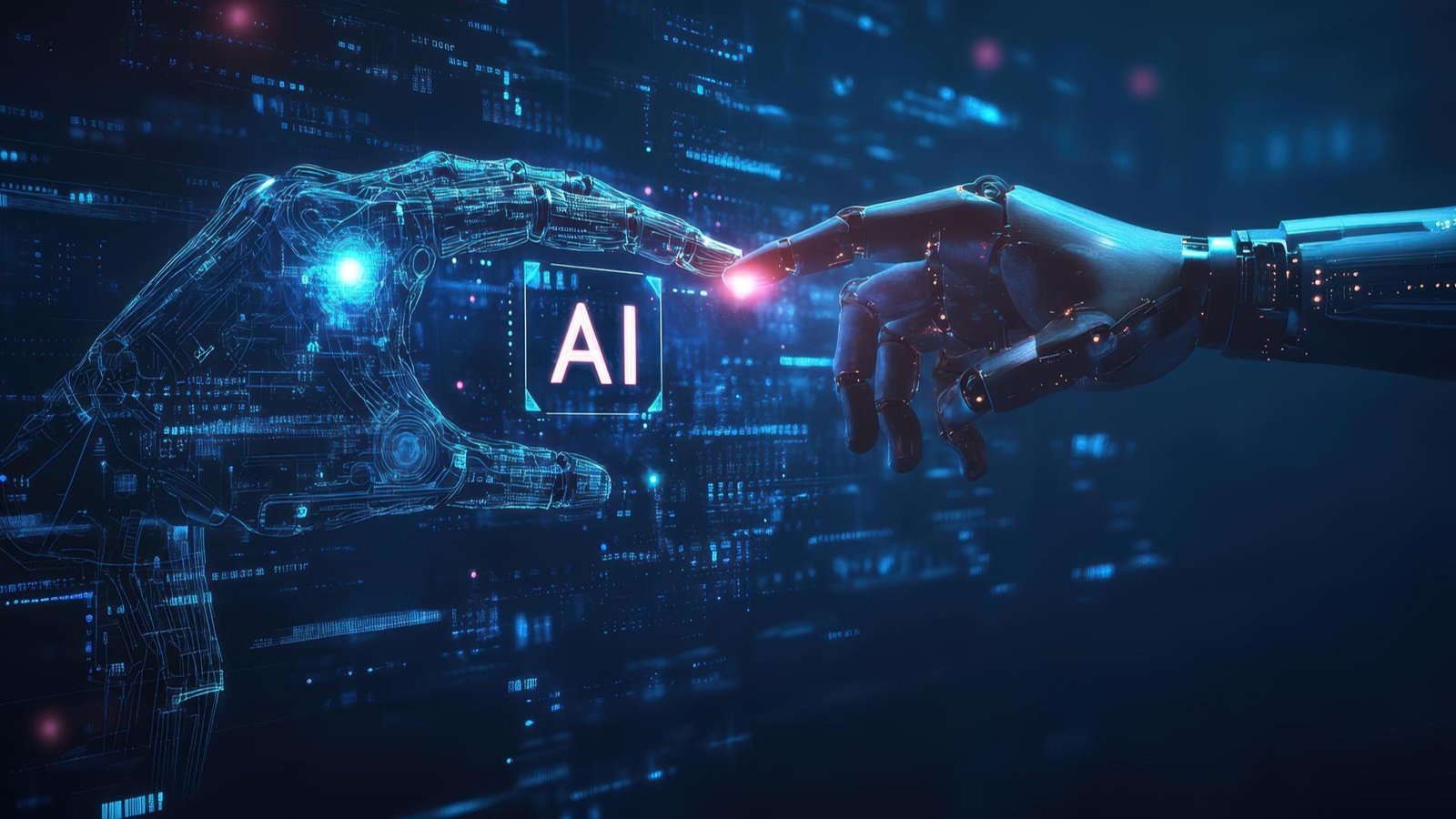 Trustero Announces AI-Powered Playbooks - AI-Tech Park