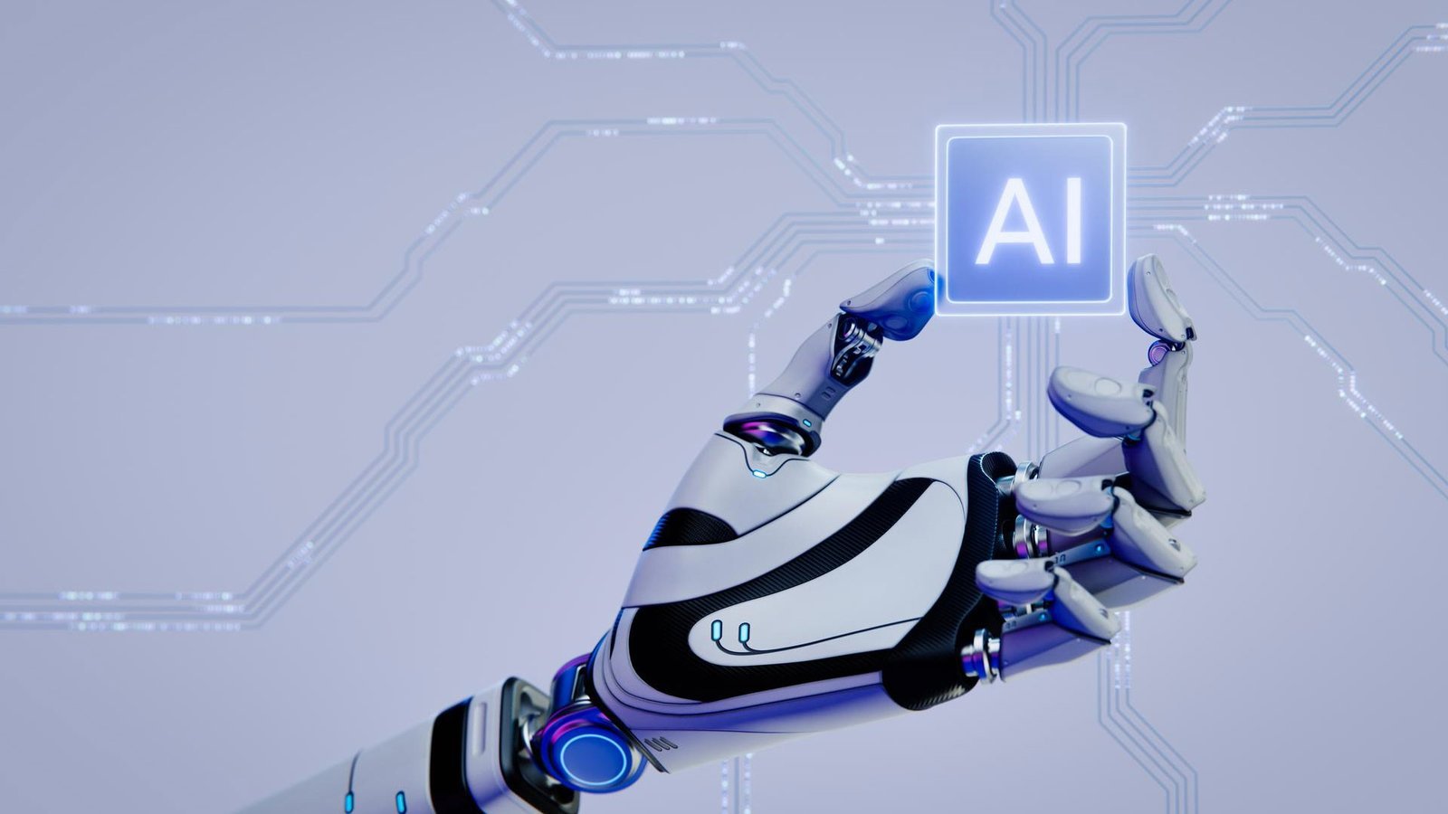 Trustwise Joins HPE Unleash AI Partner Program