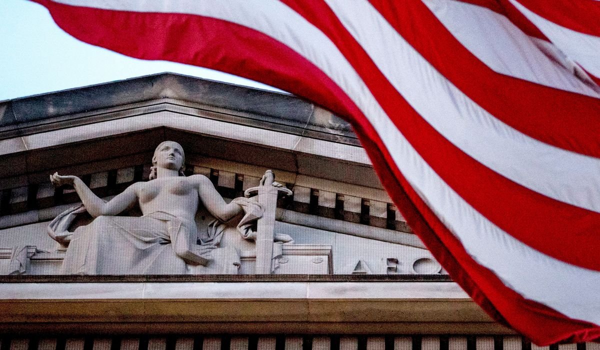 U.S. journalist pleads guilty to acting as an illegal agent for China