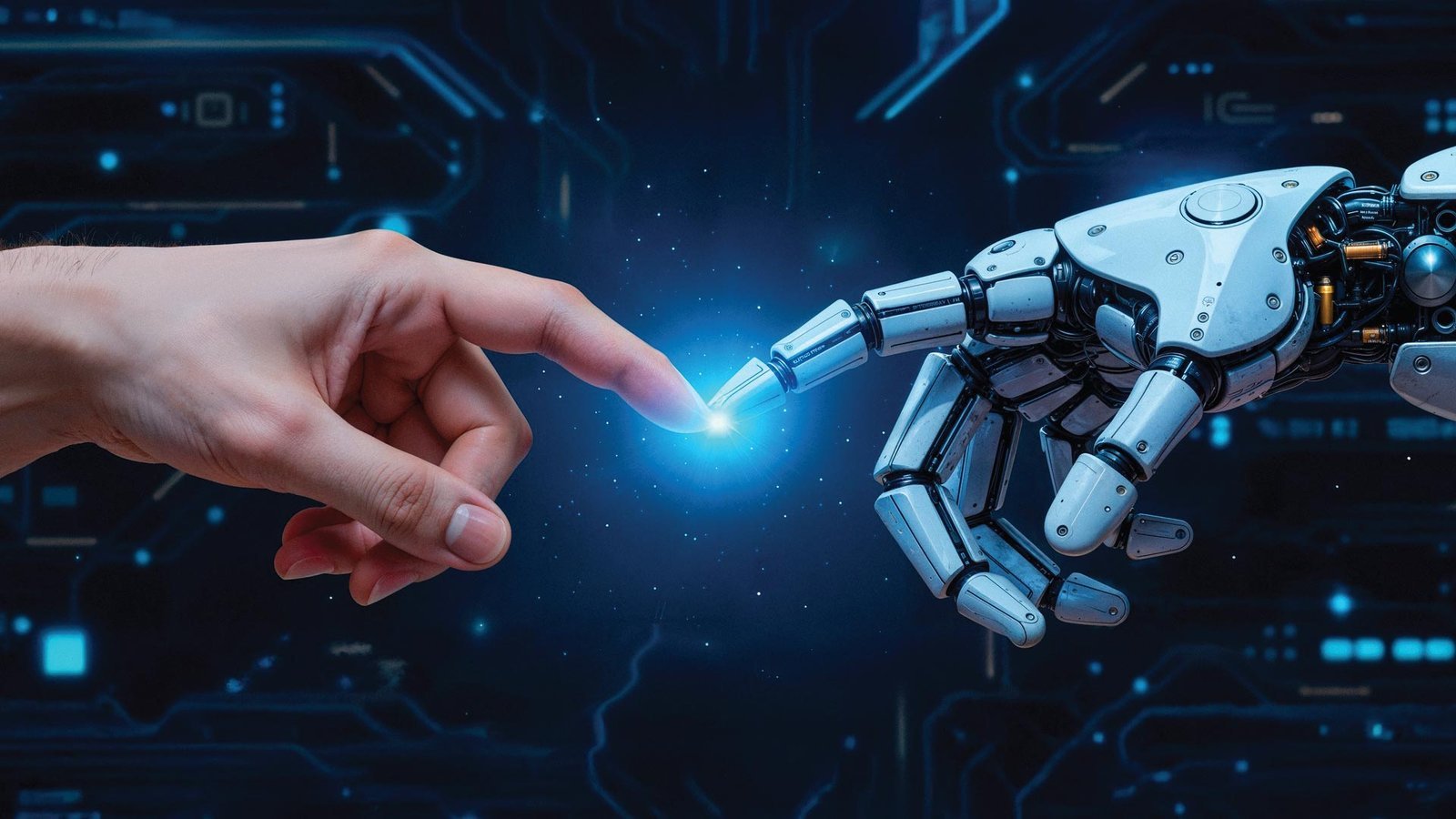 Upscale AI Adds $190 Million in Extension to Series A