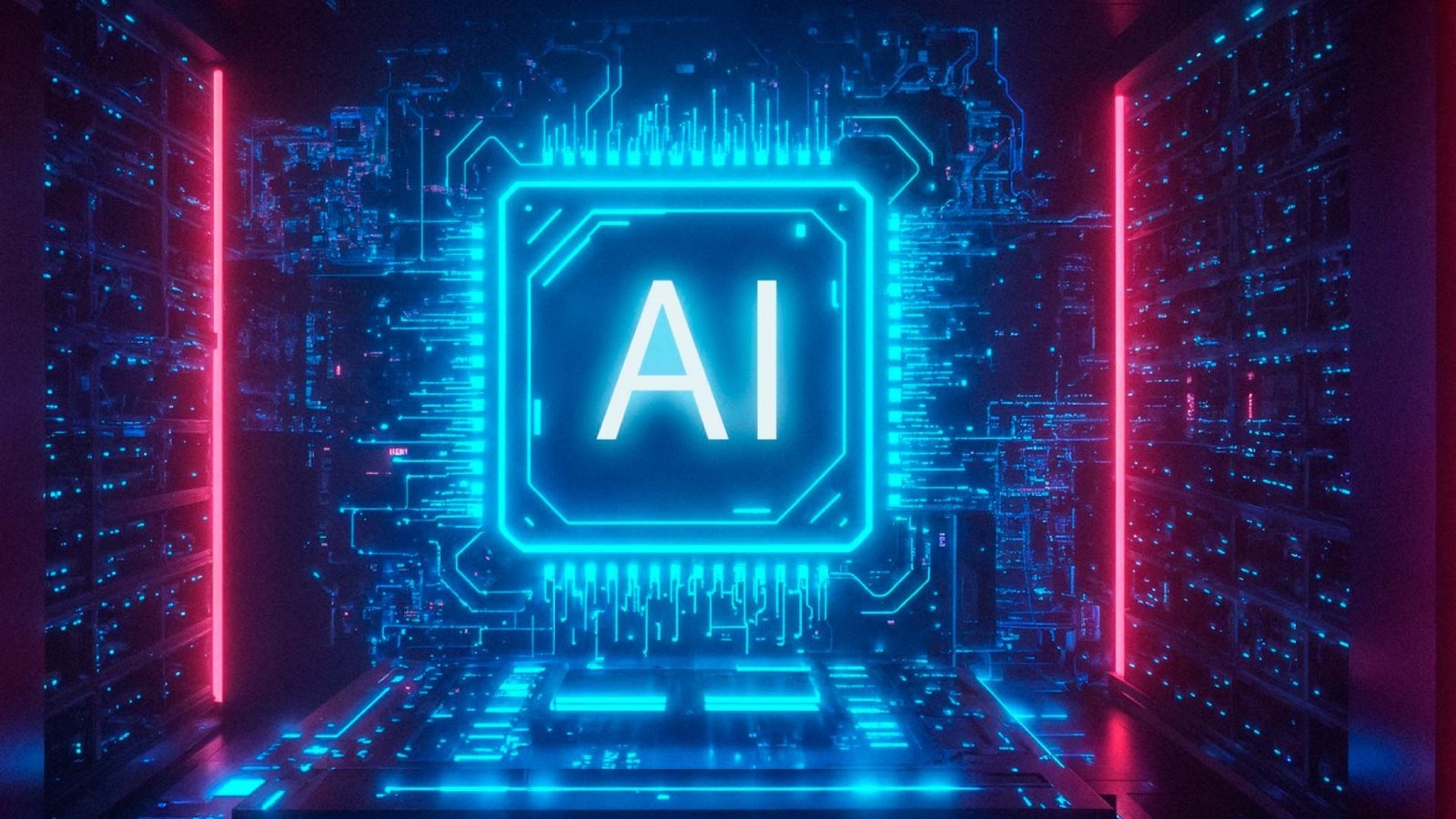 Weave Launches AI Receptionist for Modern Healthcare Practices