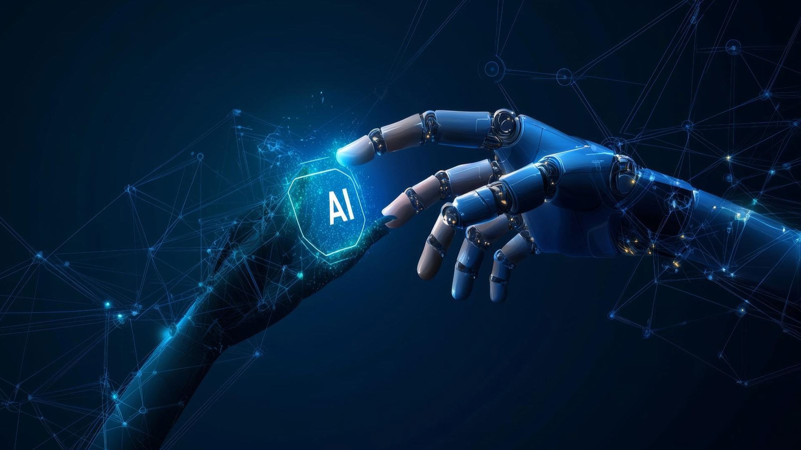 Weaver Launches as the AI-Native Systems Integrator