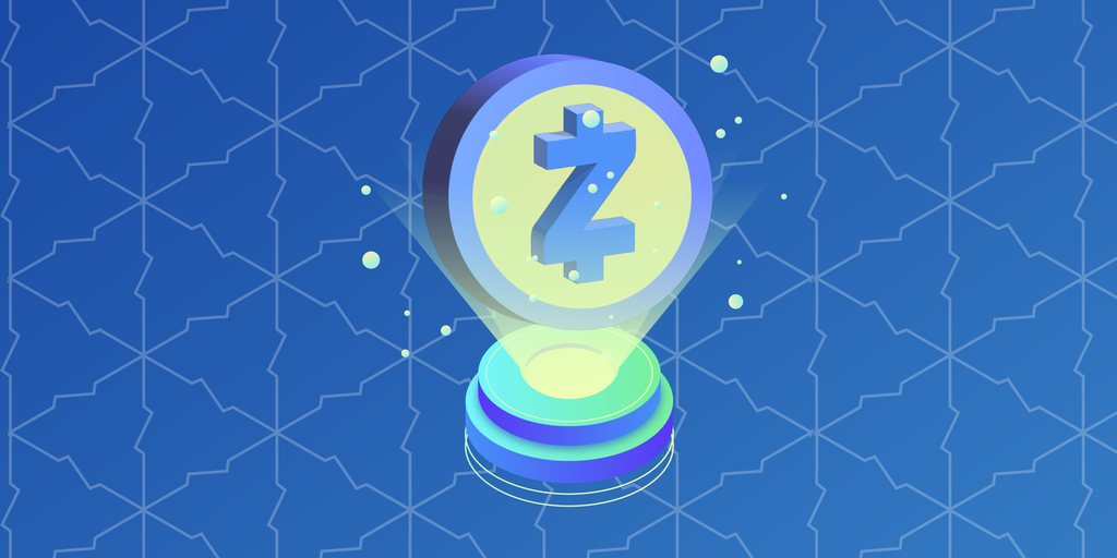Decrypt Courses Complete