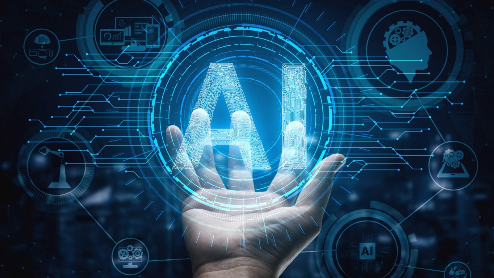 Woodway Assurance announced the launch of EviData 3.0