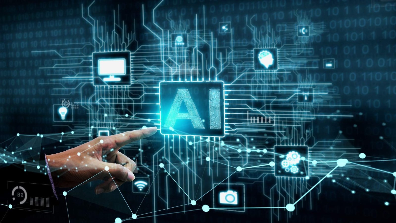 Zenity Extends AI Agent Security and Governance to Claude Enterprise