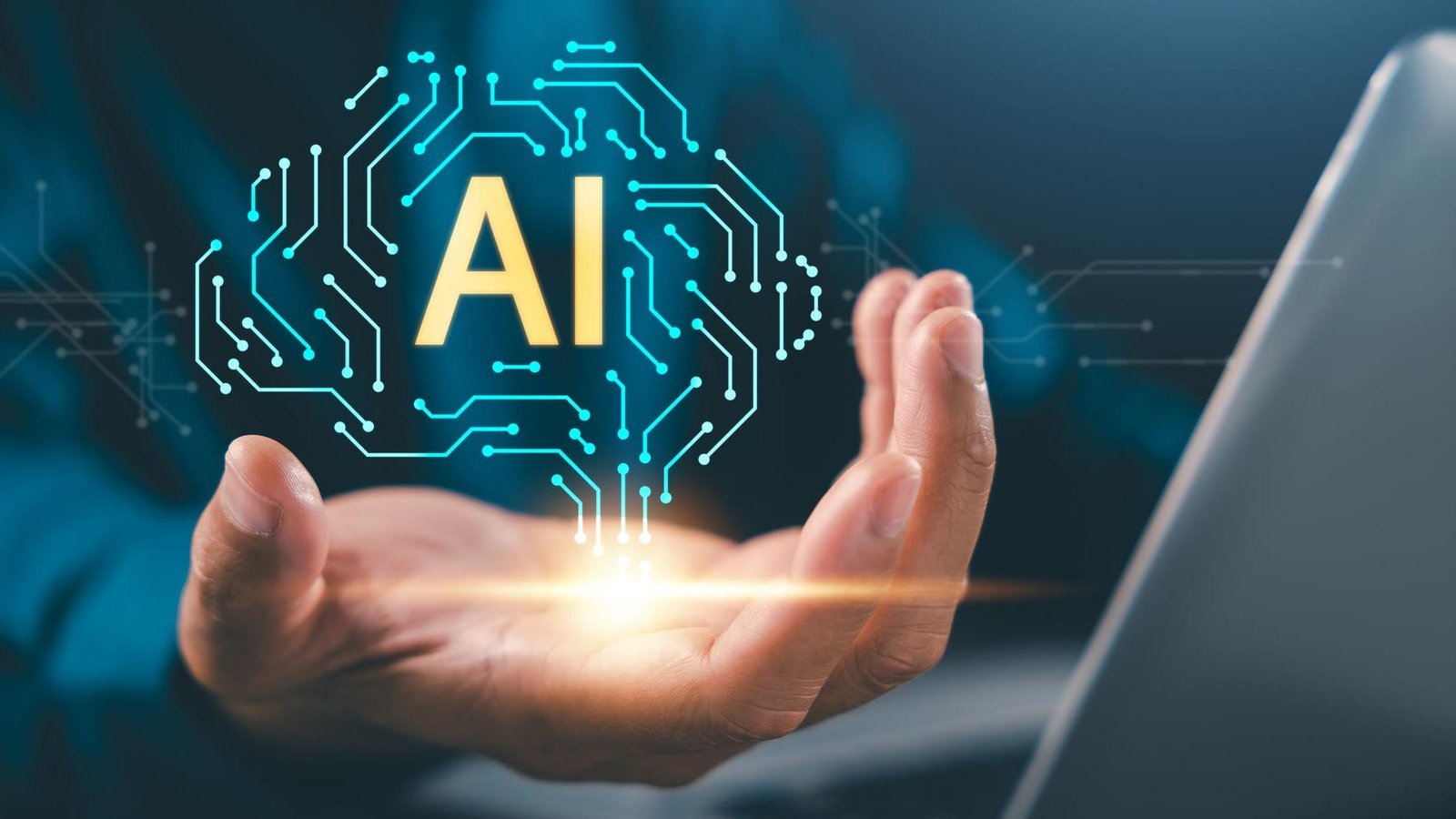 ZeroDrift Raises $10M Seed Round to Build the Compliance Firewall for AI