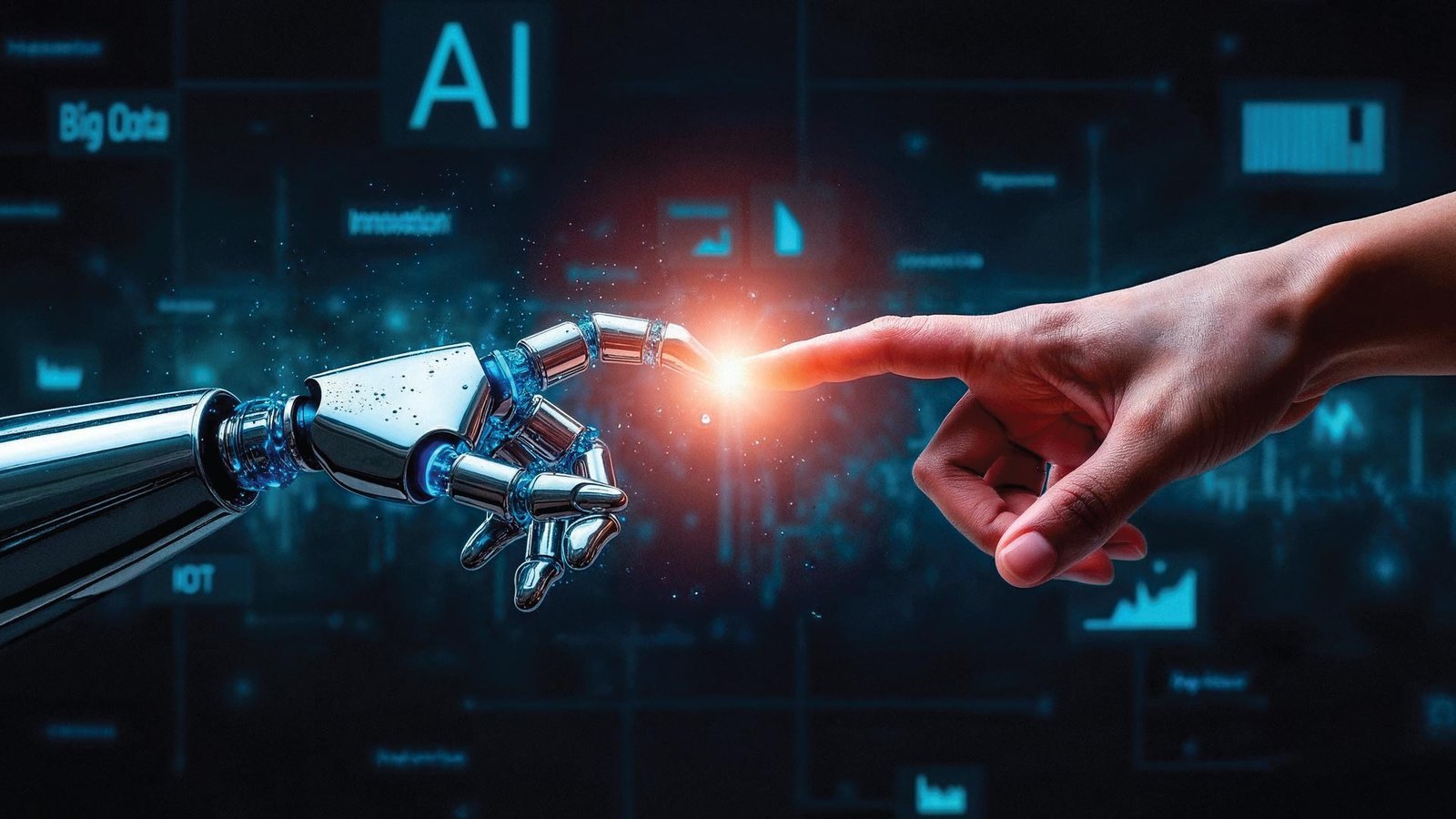 deepset Joins HPE’s Unleash AI Program to Accelerate Sovereign Agentic AI