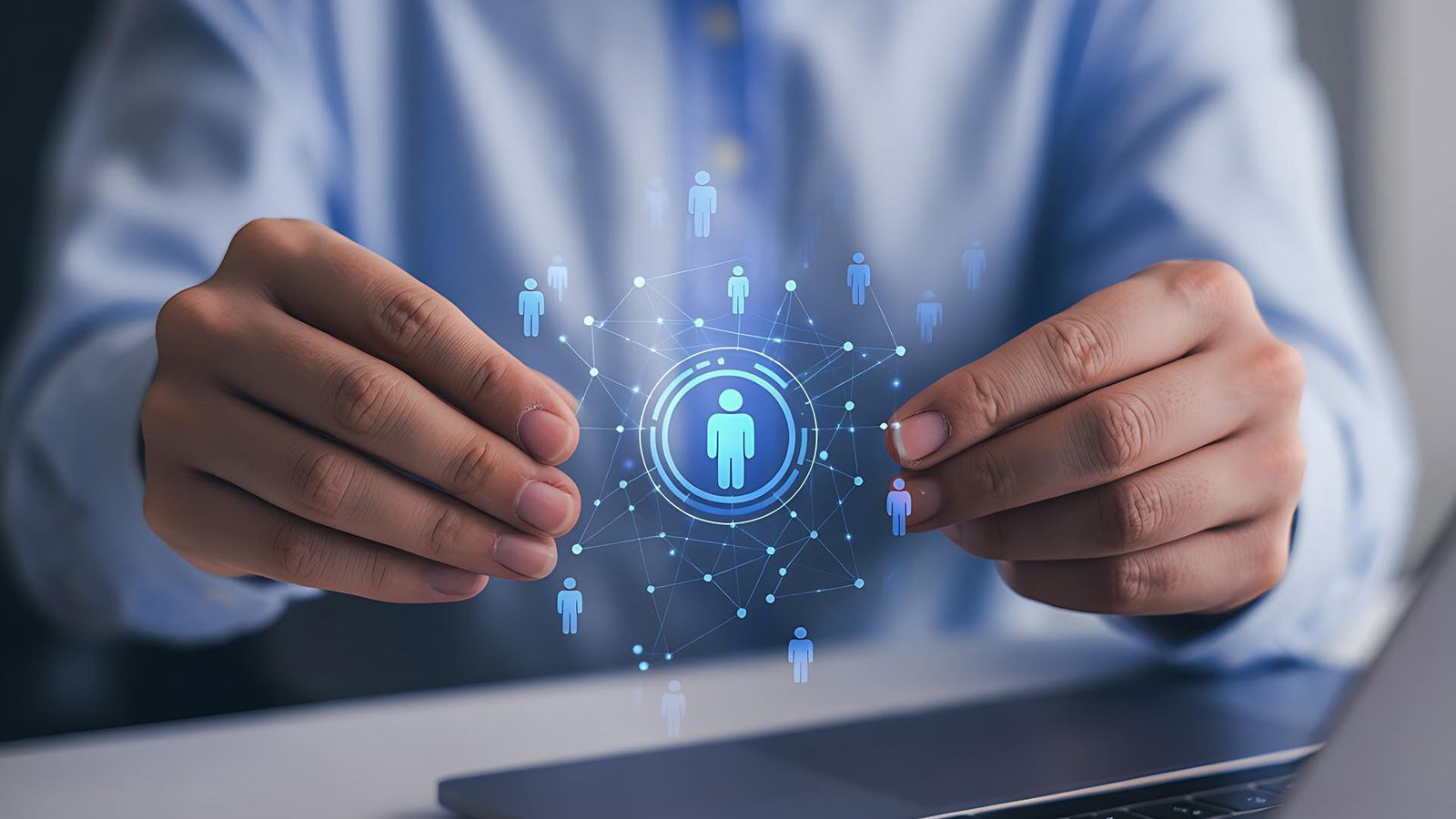 ivision Earns Four New Microsoft Advanced Specializations