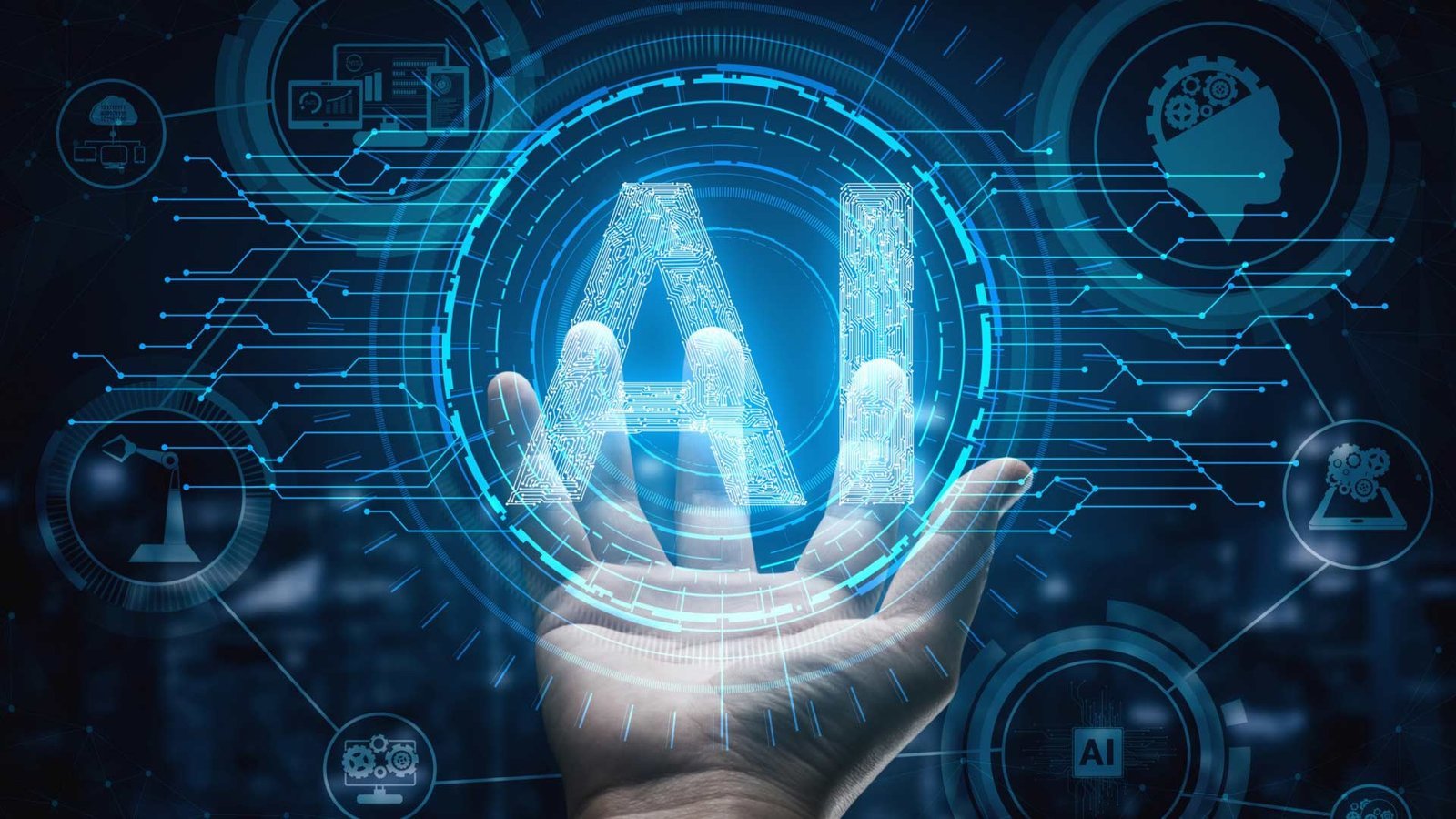 lakeFS for Agentic AI: Isolated, Reproducible Enterprise Data for Every Agent