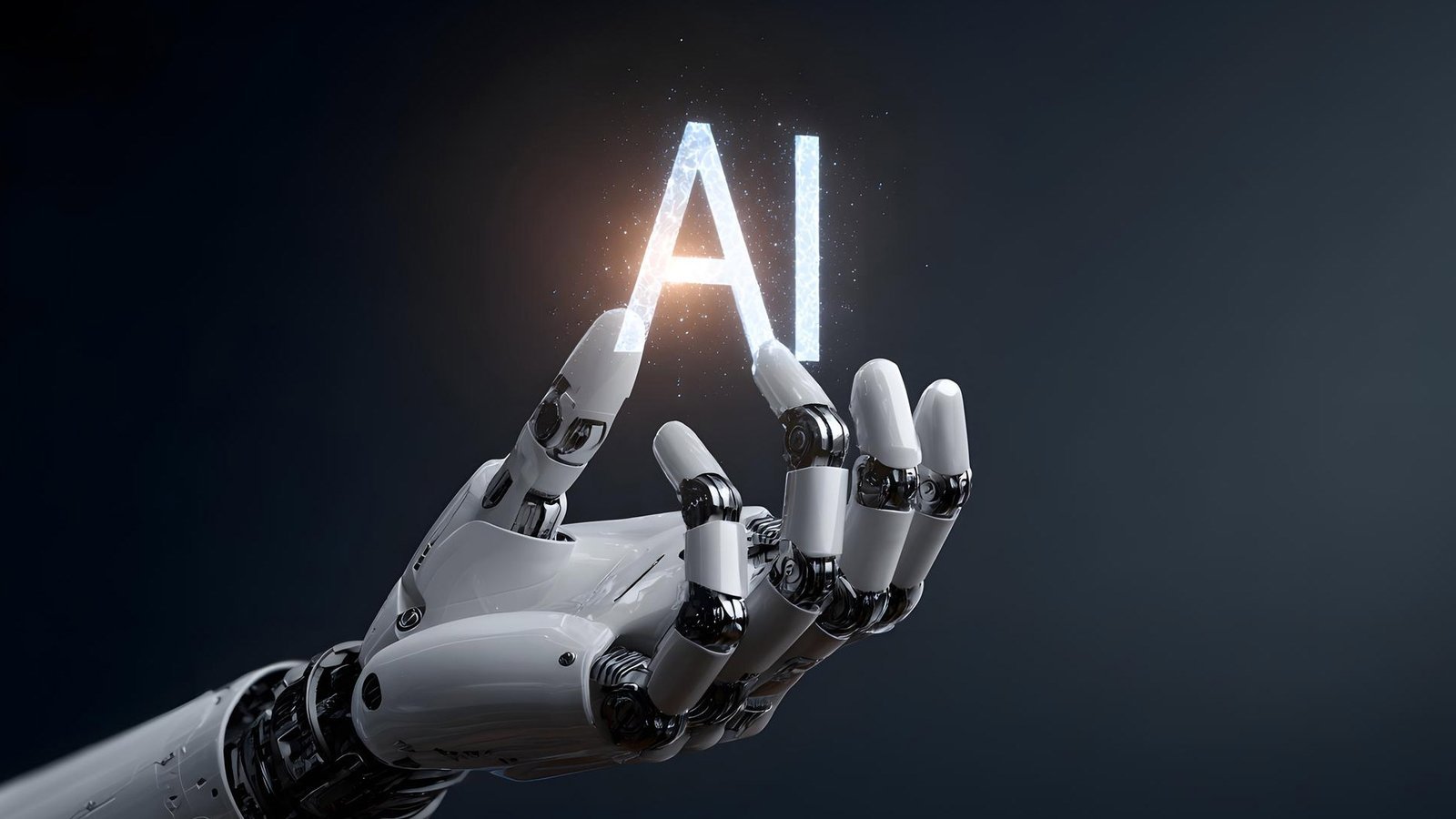 qBotica and Atolio Partner to Boost Enterprise AI Knowledge Access